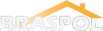 Braspol
